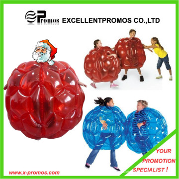 2013 Newest Inflatable Giga Jumbo Ball (EP-J1219)